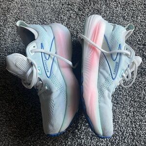 Brooks Glycerin Running Sneakers